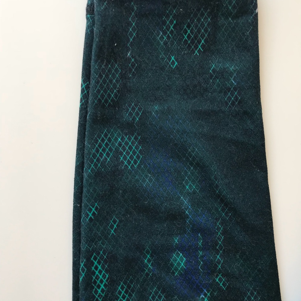 C9 Championship Gear Running Leggings